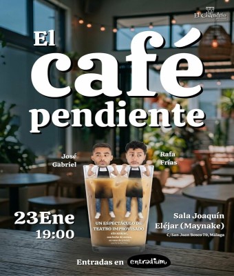 event-image