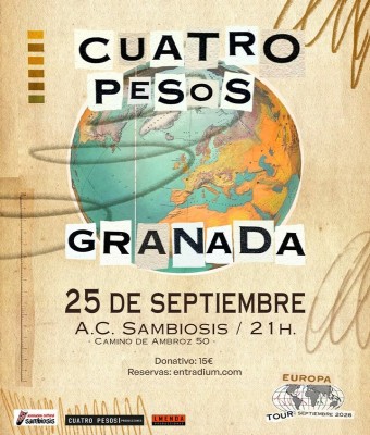 event-image
