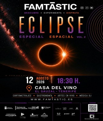 event-image
