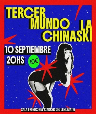 event-image