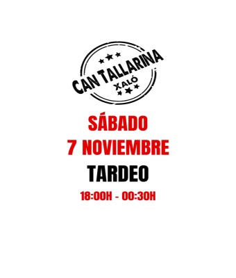 event-image