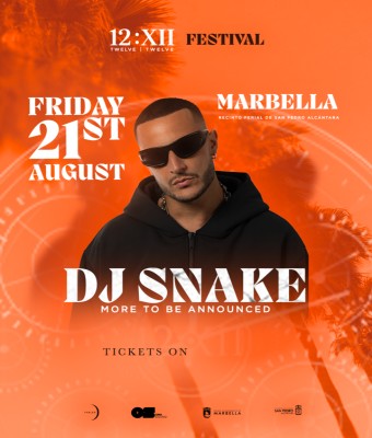 event-image