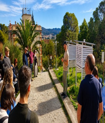 event-image