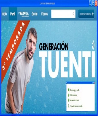 event-image
