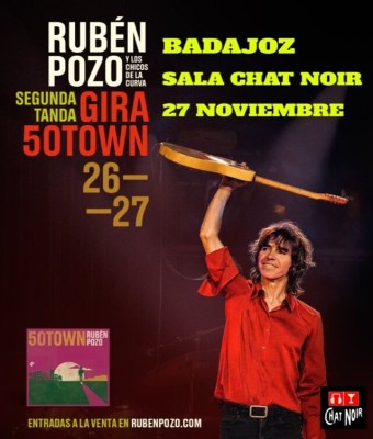 event-image