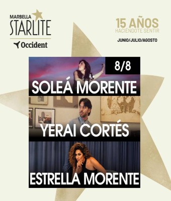 event-image