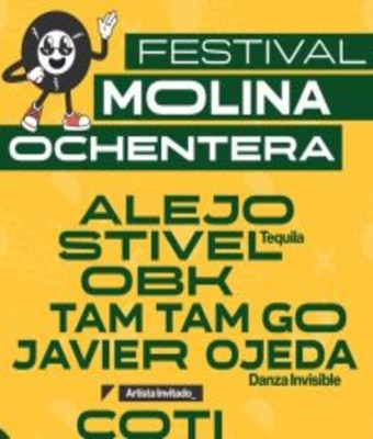 event-image