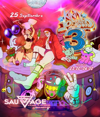 event-image