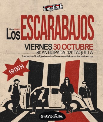event-image