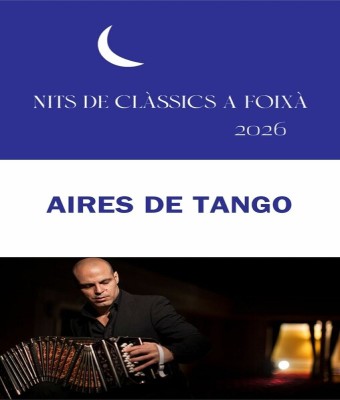 event-image