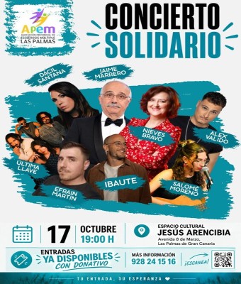 event-image