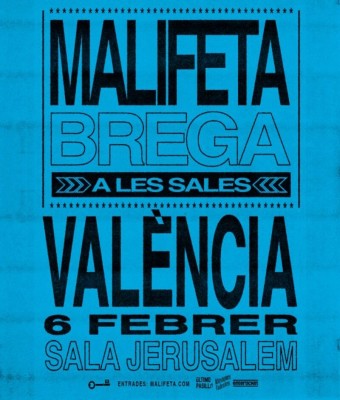 event-image