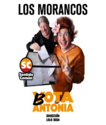 event-image