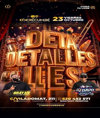 event-image