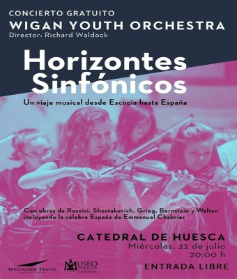 event-image