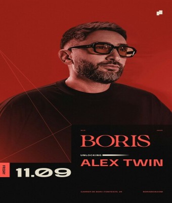 event-image