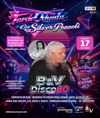 event-image