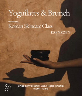 event-image