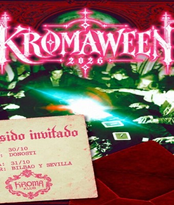 event-image