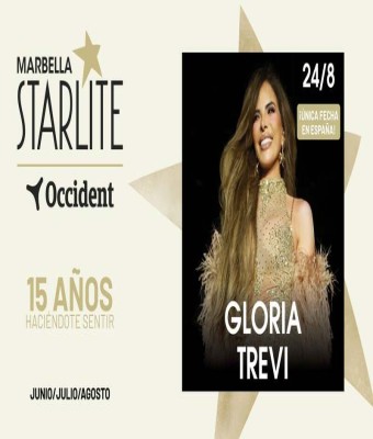 event-image