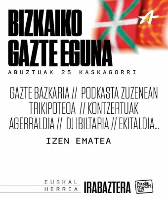 event-image