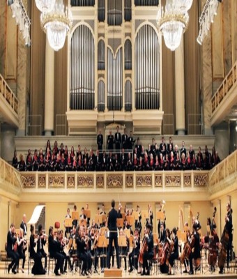 event-image