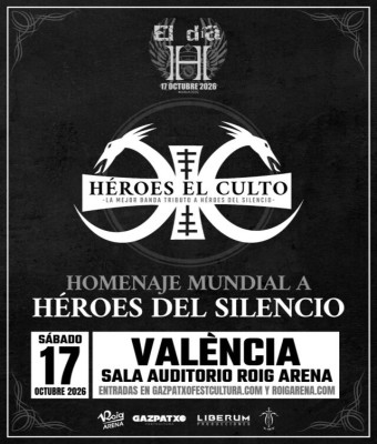 event-image