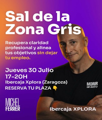 event-image