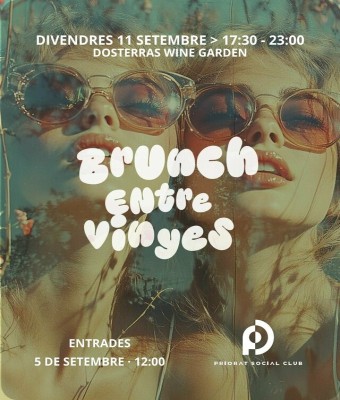 event-image