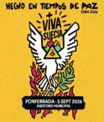 event-image
