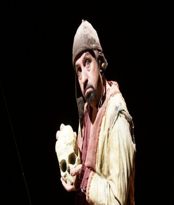 Ser o No Ser en Cantabria