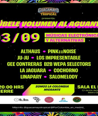 event-image
