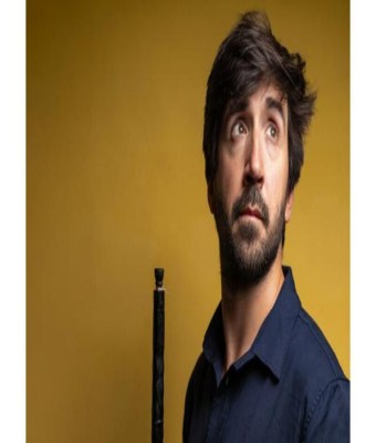 event-image