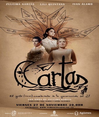 event-image