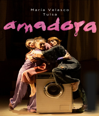 Amadora