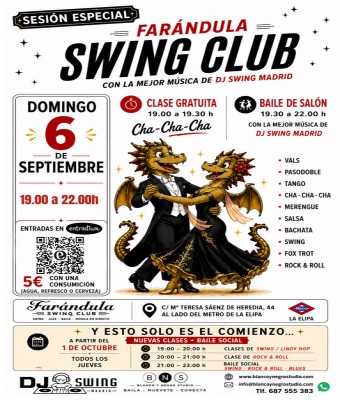 event-image