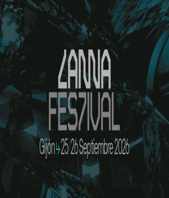 Lanna 27 BIS en Asturias