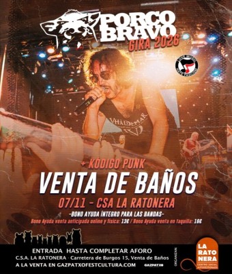 event-image