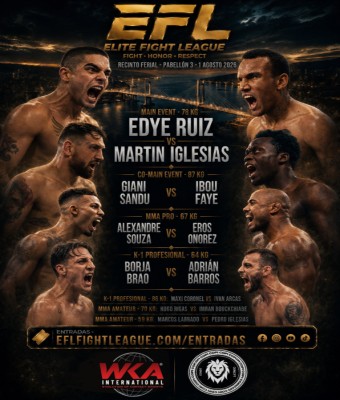 event-image