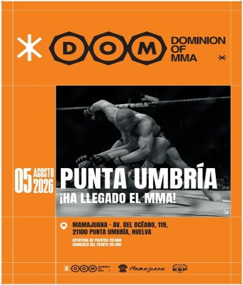 event-image