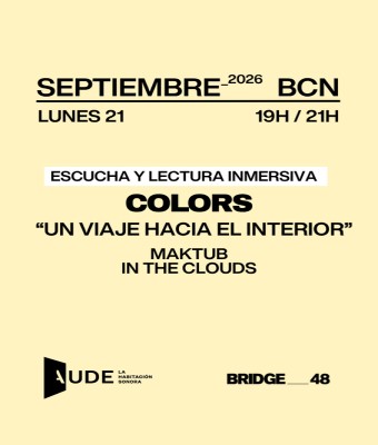 event-image