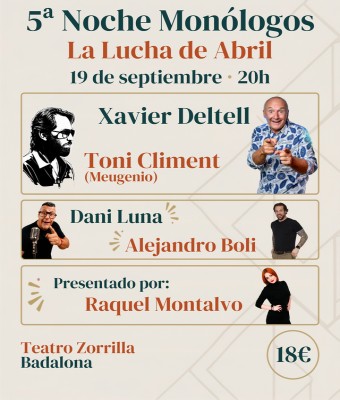 event-image