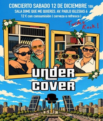 event-image