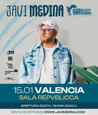 event-image