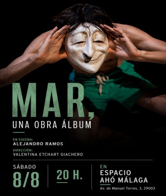 event-image