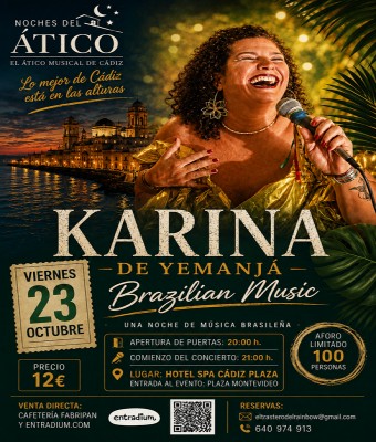 event-image