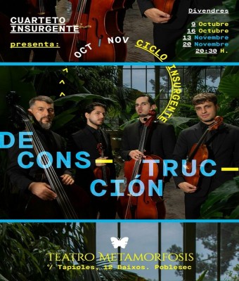 event-image