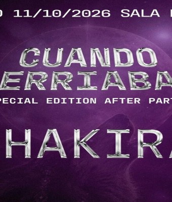event-image