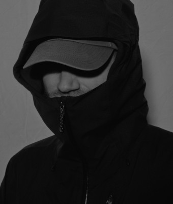 Boston Bun (live) en microdosis en Madrid