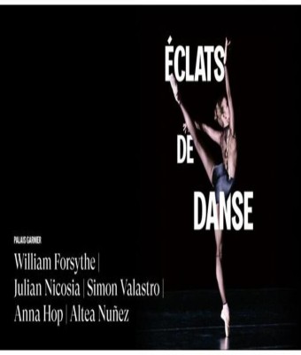 event-image